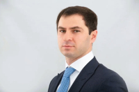 Тимур Агрба поздравил мусульман с праздником Курбан-байрам